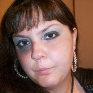 Meet your Posher, Ronni